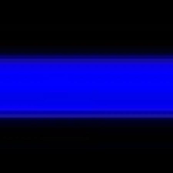 Meet your Posher, Jody - Picture 1 of 1